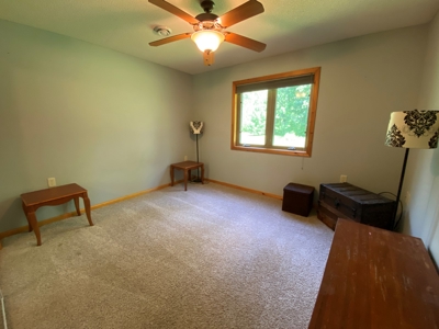 Reduced: 3 Bedroom Home on 10 Acres For Sale in Hinckley MN - image 19