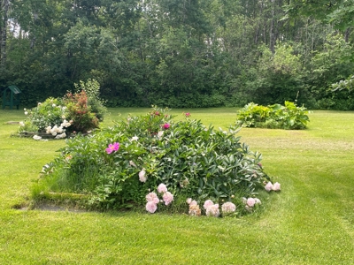 Reduced: 3 Bedroom Home on 10 Acres For Sale in Hinckley MN - image 39
