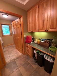 Reduced: 3 Bedroom Home on 10 Acres For Sale in Hinckley MN - image 12