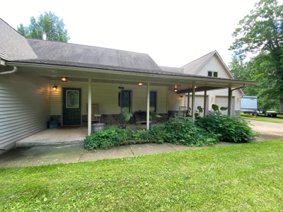 Reduced: 3 Bedroom Home on 10 Acres For Sale in Hinckley MN - image 30