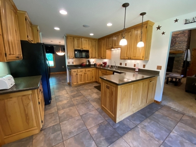 Reduced: 3 Bedroom Home on 10 Acres For Sale in Hinckley MN - image 6