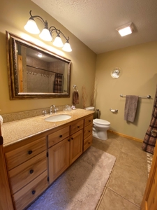 Reduced: 3 Bedroom Home on 10 Acres For Sale in Hinckley MN - image 23