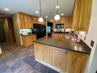 Reduced: 3 Bedroom Home on 10 Acres For Sale in Hinckley MN - image 9
