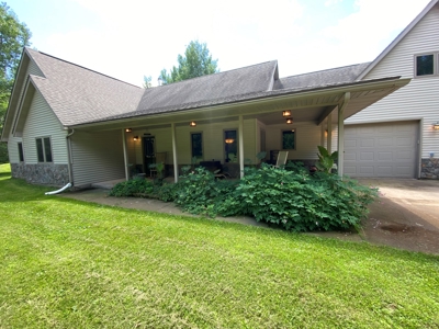 Reduced: 3 Bedroom Home on 10 Acres For Sale in Hinckley MN - image 29