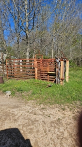 Arkansas cattle Ranch for sale 109 acres - image 12