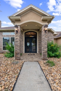Exceptional Lake Front Home on Lake Corpus Christi - image 28