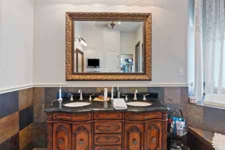 Exceptional Lake Front Home on Lake Corpus Christi - image 44