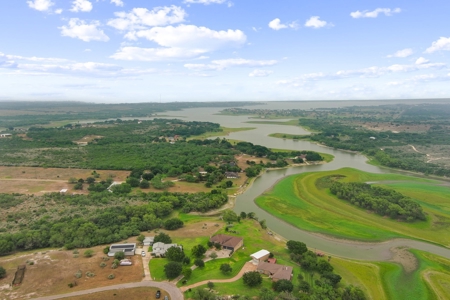 Exceptional Lake Front Home on Lake Corpus Christi - image 22