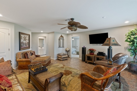 Exceptional Lake Front Home on Lake Corpus Christi - image 3