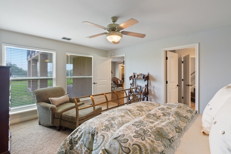 Exceptional Lake Front Home on Lake Corpus Christi - image 30