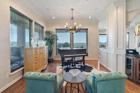 Exceptional Lake Front Home on Lake Corpus Christi - image 11