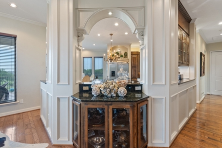 Exceptional Lake Front Home on Lake Corpus Christi - image 10