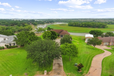 Exceptional Lake Front Home on Lake Corpus Christi - image 15