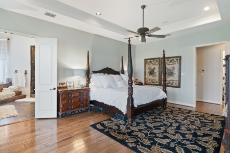 Exceptional Lake Front Home on Lake Corpus Christi - image 42