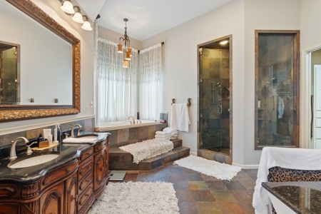 Exceptional Lake Front Home on Lake Corpus Christi - image 43