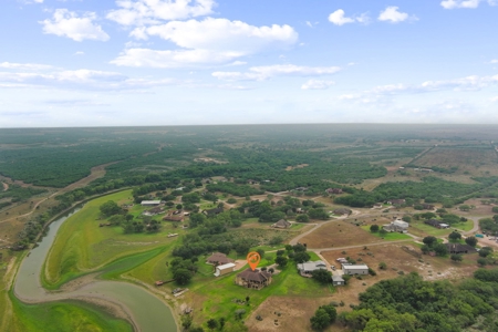 Exceptional Lake Front Home on Lake Corpus Christi - image 23