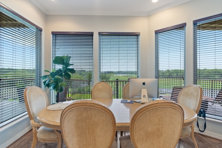 Exceptional Lake Front Home on Lake Corpus Christi - image 12