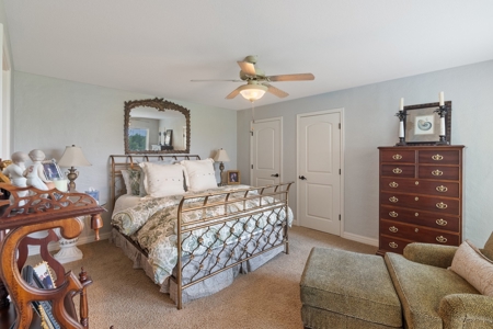Exceptional Lake Front Home on Lake Corpus Christi - image 31