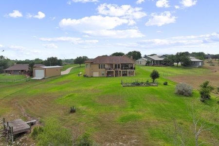 Exceptional Lake Front Home on Lake Corpus Christi - image 20