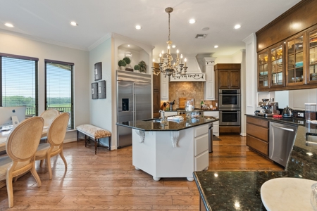 Exceptional Lake Front Home on Lake Corpus Christi - image 33