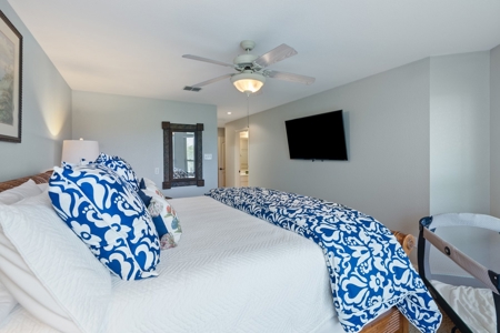 Exceptional Lake Front Home on Lake Corpus Christi - image 6