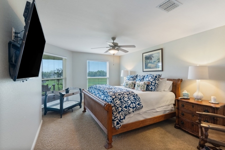 Exceptional Lake Front Home on Lake Corpus Christi - image 7