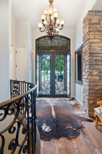 Exceptional Lake Front Home on Lake Corpus Christi - image 46