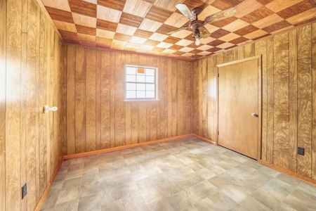 Hunting Land and Camp for Sale on the Pearl River - image 38