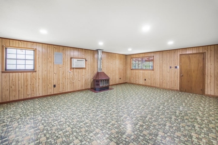 Hunting Land and Camp for Sale on the Pearl River - image 35