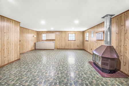 Hunting Land and Camp for Sale on the Pearl River - image 36
