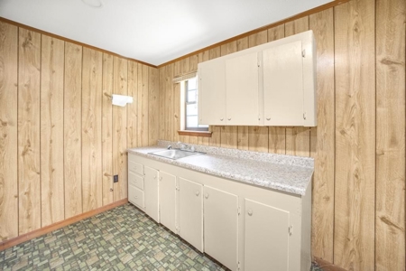 Hunting Land and Camp for Sale on the Pearl River - image 37