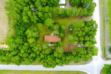 Home for Sale in Alachua, Florida - image 29