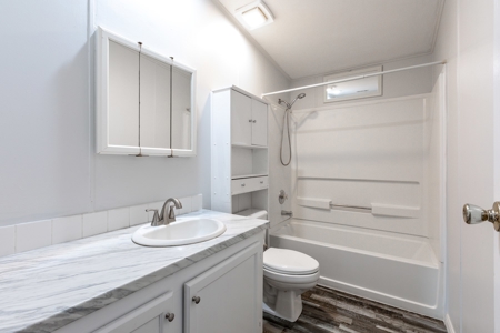 Home for Sale in Alachua, Florida - image 24
