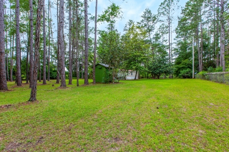 Home for Sale in Alachua, Florida - image 8