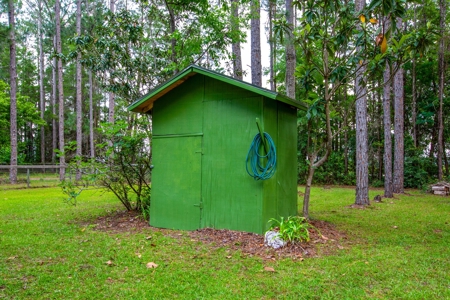 Home for Sale in Alachua, Florida - image 7