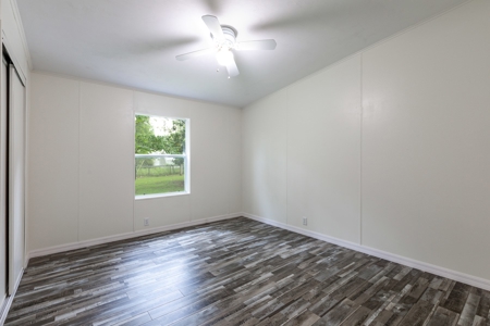 Home for Sale in Alachua, Florida - image 21