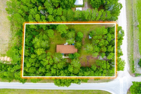 Home for Sale in Alachua, Florida - image 27