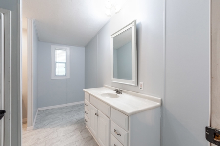 Home for Sale in Alachua, Florida - image 18
