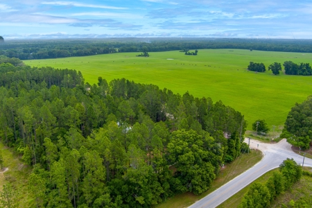 Home for Sale in Alachua, Florida - image 26