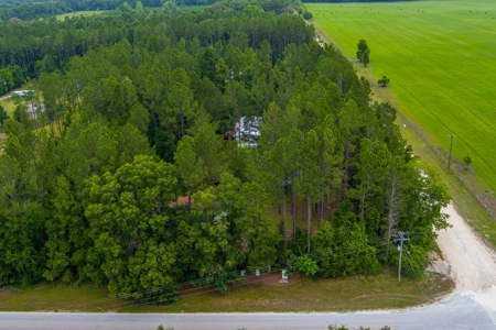 Home for Sale in Alachua, Florida - image 28