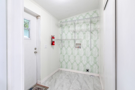 Home for Sale in Alachua, Florida - image 25