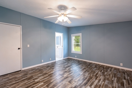 Home for Sale in Alachua, Florida - image 17