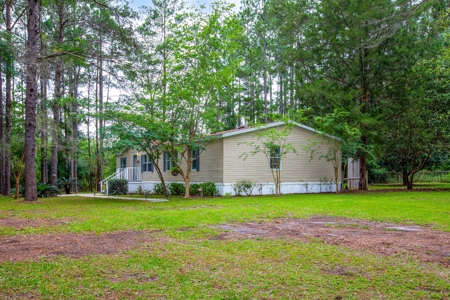 Home for Sale in Alachua, Florida - image 2