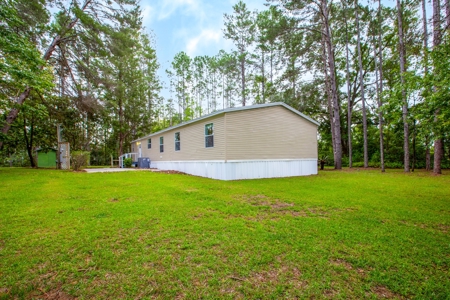 Home for Sale in Alachua, Florida - image 4