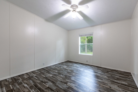 Home for Sale in Alachua, Florida - image 22
