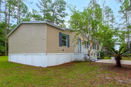 Home for Sale in Alachua, Florida - image 3