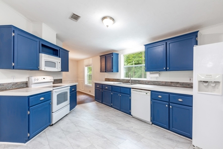 Home for Sale in Alachua, Florida - image 14