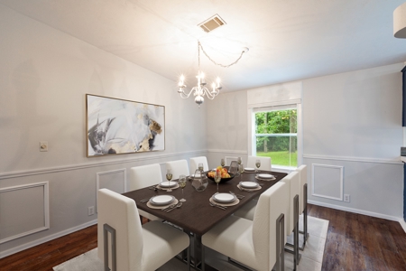 Home for Sale in Alachua, Florida - image 12