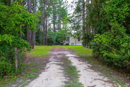 Home for Sale in Alachua, Florida - image 6