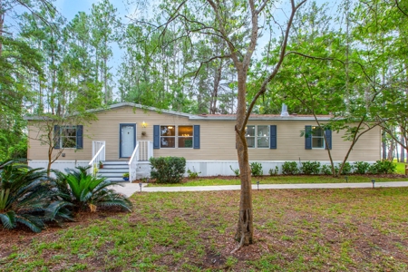 Home for Sale in Alachua, Florida - image 1